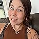 Amber Patrick-Mauk