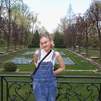 Profile Image for Caitlin.