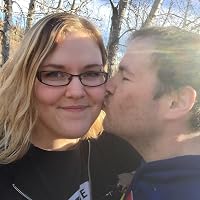 Profile Image for Krista Thornton.