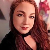 Profile Image for Jules Kelley.