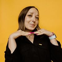 Profile Image for Kayla Stagnaro.