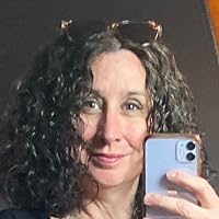 Profile Image for Manon Saucier.