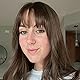 Kate Bangert
