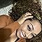 Shayla