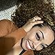 Shayla