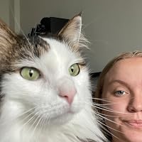 Profile Image for Kaitlyn.