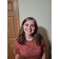 Profile Image for Taylor Kolbe.