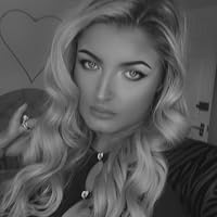 Profile Image for Sofia Kralova.