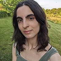 Profile Image for Cara.