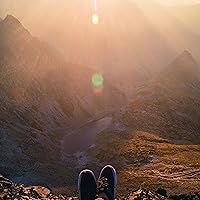 Profile Image for Vitalij Safronov.