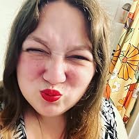 Profile Image for Kaitlyn Knight.