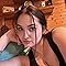 Deanna 