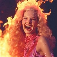 Profile Image for luce (that loser who cries on public transport).