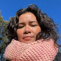 Profile Image for Catharine Neilson.