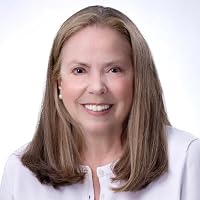 Profile Image for Barbara Cooley.
