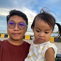 Profile Image for Vincent Jet Mom.