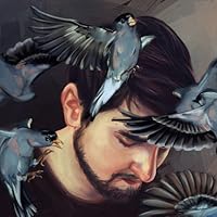 Saigyo by Saigyō | Goodreads