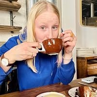 Profile Image for Viveka Romeyke.
