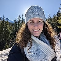 Profile Image for Cat.