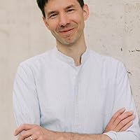 Profile Image for Brian Kennedy.