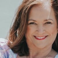 Profile Image for Sunny Ledford.