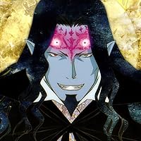 86 エイティシックス　Ep1〜13 Amazon.co.jp: 86―エイティシックス―Ep.13 ─ディア・ハンター