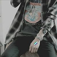 Profile Image for Sam.