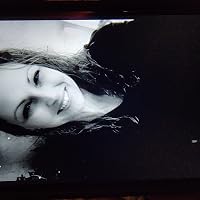 Profile Image for Heather.