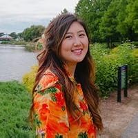 Profile Image for MinJee Shim.