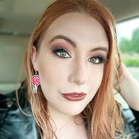 Profile Image for Amanda Ulman.