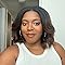 Shayla Jackson
