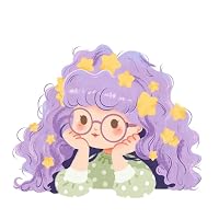 Profile Image for ❤️.