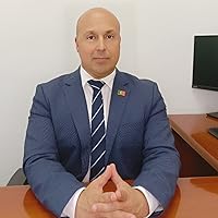 Profile Image for Nuno Afonso.