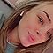 CathB✨