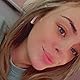 CathB✨