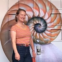 Profile Image for Susan Z. Miller.