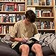 Mason Sutherland