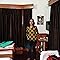 Debashree Nobis