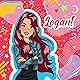 Logan