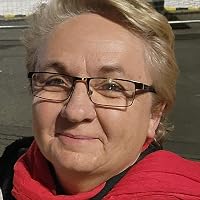 Profile Image for Helen.