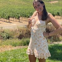 Profile Image for Kerri Clifford.