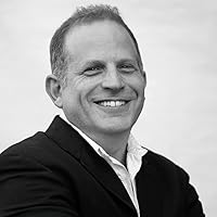 Profile Image for Andy Collen.