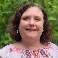 Profile Image for Nicole Givens .