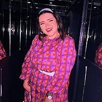 Death And Croissants: The Most Hilarious Murder Mystery Since Ri - Foto 6