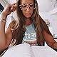 Nicole