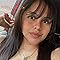 Anay Cruz 