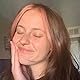 Kayleigh