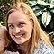 Amanda Peterson