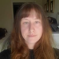 Profile Image for Savannah Williamson.