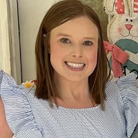 Profile Image for Brittany Stevenson.